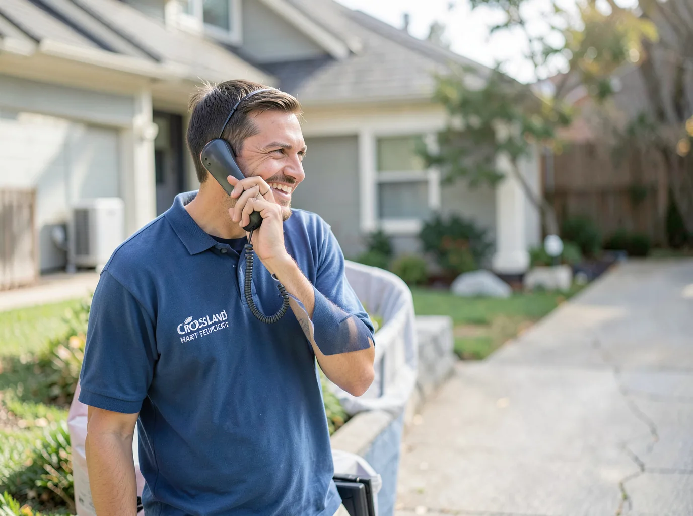 Heat Pump Installation Smyrna, NC FAQs